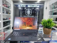 LENOVO THINKPAD X1 CARBON I7 7700U 