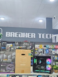 وحدات-مركزية-config-gaming-ultra-5-245k-32-go-ddr5-corsair-5600-mhz-b860-plus-wifi-7-1tb-ssd-nvme-gen-4-750-w-cooler-master-gold-سور-الغزلان-البويرة-الجزائر