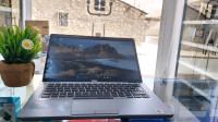 laptop-pc-portable-dell-latitude-i5-10210u-8256-go-sour-el-ghouzlane-bouira-algerie