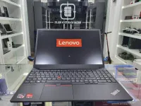 LENOVO THINKPAD E15 RYZEN 5 4500U