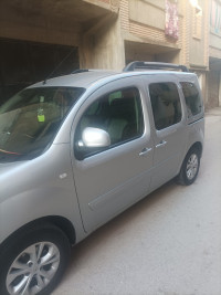 voitures-renault-kangoo-2021-bordj-el-kiffan-alger-algerie