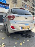 citadine-hyundai-grand-i10-2017-grandi10-annaba-algerie