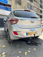 citadine-hyundai-grand-i10-2017-annaba-algerie