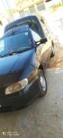 break-familiale-volkswagen-caddy-2005-berriane-ghardaia-algerie