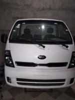 autre-piece-kia-k2700-chlef-algerie