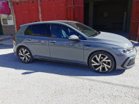 voitures-volkswagen-golf-8-2023-r-line-ain-beida-oum-el-bouaghi-algerie