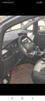 automobiles-geely-gx3-2024-drive-batna-algerie