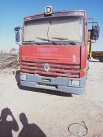 camion-renault-420-major-bt18-1989-laghouat-algerie