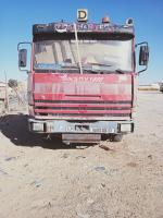 camion-renault-zf-400-64-2006-laghouat-algerie