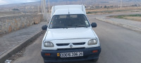 voitures-renault-express-1996-ksar-boukhari-medea-algerie