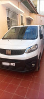 voitures-fiat-scudo-2024-medea-algerie