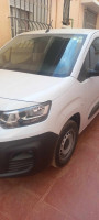 voitures-fiat-doblo-2024-medea-algerie