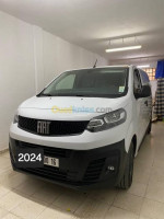 voitures-fiat-scudo-2024-medea-algerie