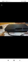 playstation-3-slim-150-gb-rouiba-alger-algerie