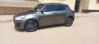 voitures-suzuki-swift-2022-chlef-algerie