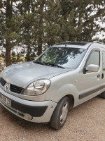 voitures-renault-kangoo-2006-bouchegouf-guelma-algerie