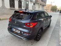 tout-terrain-suv-renault-kadjar-2021-khenchela-algerie