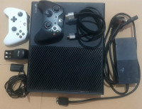 consoles-xbox-one-fat-bordj-el-bahri-alger-algerie