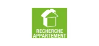 Cherche achat Appartement F3 Batna Batna