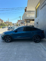 voitures-renault-arkana-2022-alger-centre-algerie