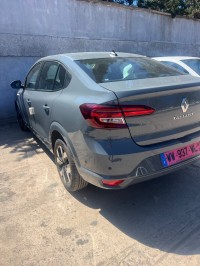 سيارات-renault-taliant-2026-بئر-الجير-وهران-الجزائر