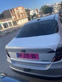 سيارات-fiat-tipo-sedan-2026-business-بئر-الجير-وهران-الجزائر