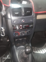 citadine-renault-clio-2-2002-blida-algerie