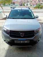 voitures-dacia-sandero-2016-stepway-algerie