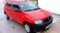 voitures-suzuki-alto-2011-el-khroub-constantine-algerie