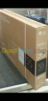 televiseurs-smart-tv-lg-oled-evo-c2-4k-55-algerie