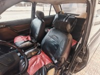 سيارات-peugeot-504-1983-النعامة-الجزائر