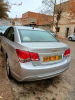 berline-chevrolet-cruze-2015-el-bayadh-algerie