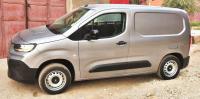 السيارات-النفعية-fiat-doblo-2026-تجاري-زهانة-معسكر-الجزائر