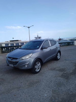 tout-terrain-suv-hyundai-tucson-2016-bab-el-oued-alger-algerie