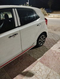 voitures-kia-picanto-2019-gt-line-laghouat-algerie