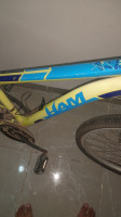 velos-vtt-ham-mahelma-alger-algerie