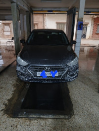 voitures-hyundai-accent-rb-4-portes-2019-prestige-ain-tadles-mostaganem-algerie