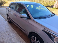 voitures-hyundai-i20-2018-ain-tadles-mostaganem-algerie