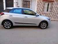 voitures-hyundai-i20-2018-ain-tadles-mostaganem-algerie