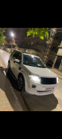 voitures-land-rover-freelander-2-2014-baraki-alger-algerie