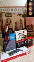 all-in-one-pc-gamer-sougueur-tiaret-algerie