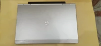 hp elitebook 12 pouces