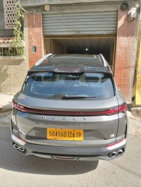 voitures-geely-coolray-2026-setif-algerie