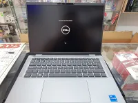 Dell latitude 7440