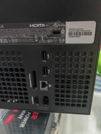 أجهزة-ألعاب-الفيديو-xbox-series-x-دار-البيضاء-الجزائر