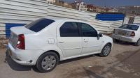 voitures-dacia-logan-2013-el-khroub-constantine-algerie