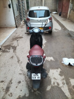 motos-et-scooters-sim-s150-2020-beni-tamou-blida-algerie