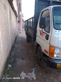 camion-hyundai-hd72-1999-beni-tamou-blida-algerie