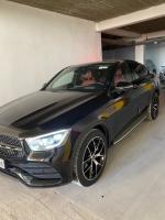 tout-terrain-suv-mercedes-glc-2020-el-eulma-setif-algerie