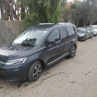 break-familiale-volkswagen-caddy-2022-bir-el-djir-oran-algerie